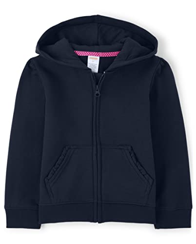 Navy Slate
