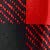 Red Buffalo Check