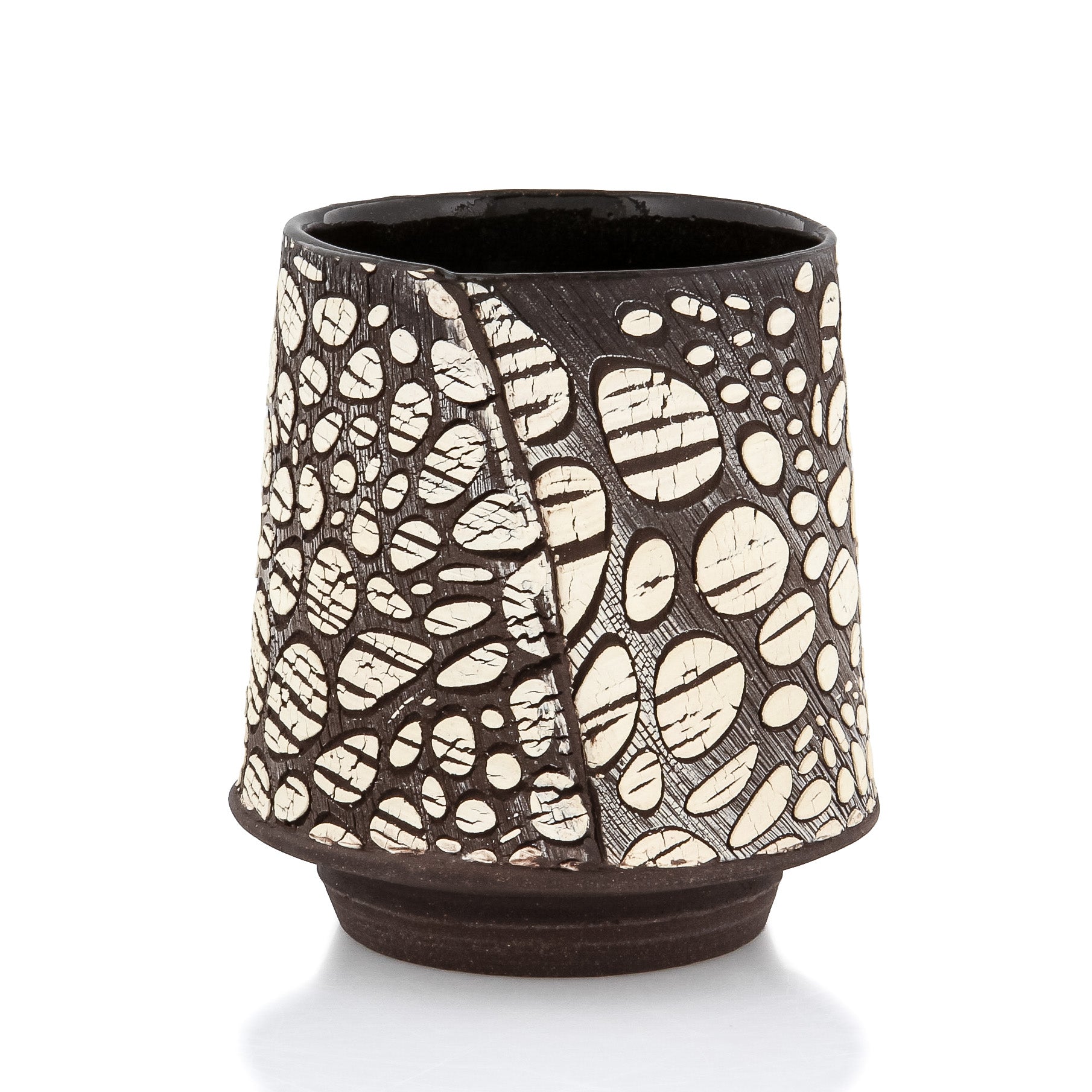 Braha2306 - Premium Quality Product for Everyday Use | Perfect for Home, Office & Travel