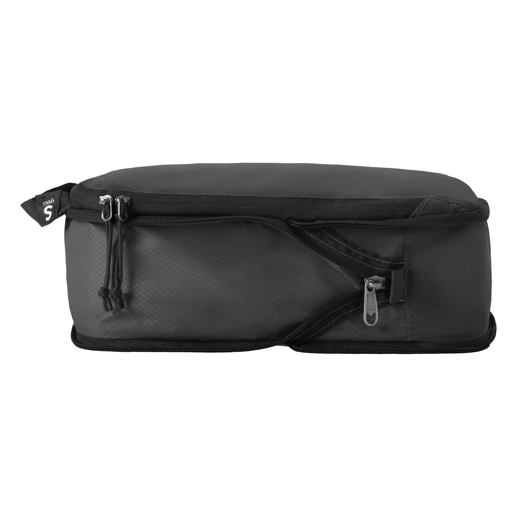 Eagle Creek Pack It Isolate Compression Cube Set - Travel Organizer for Luggage & Backpack - Perfect for Camping, Hiking & Business Trips