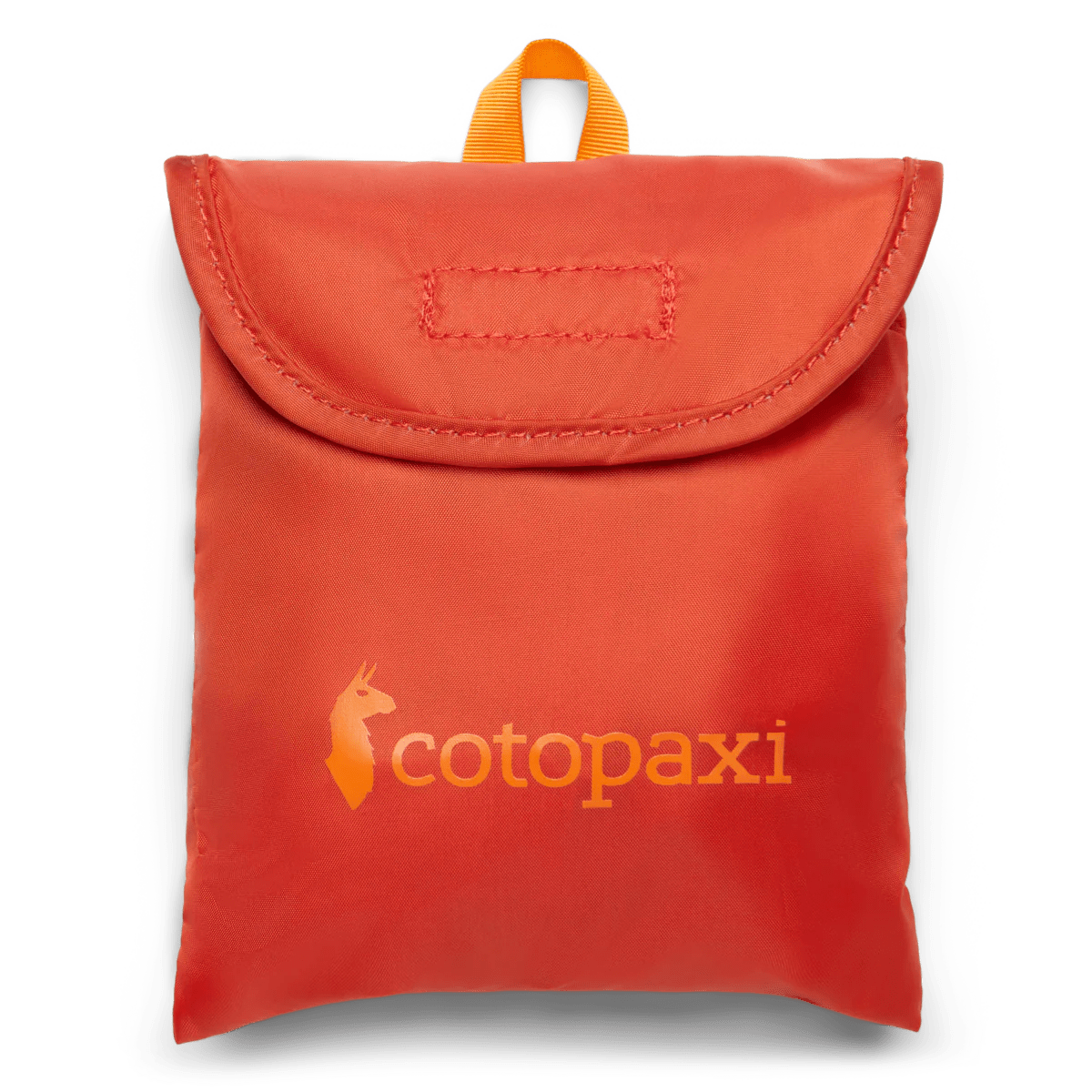 Cotopaxi Seco 45L Waterproof Rain Cover for Backpacks - Canyon Color - Perfect for Hiking, Camping & Outdoor Adventures