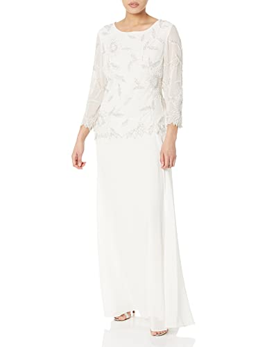 Ivory/Multi