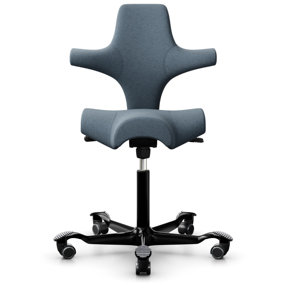 Gabriel Focus Melange FCM60308
