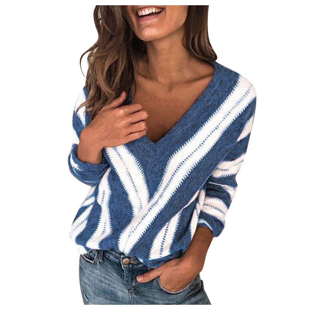 Women's Chunky Knit Turtleneck Sweater - Long Sleeve Loose Fit Casual Pullover for Fall & Winter | Cozy Office Wear, Date Night Outfits, Holiday Layering