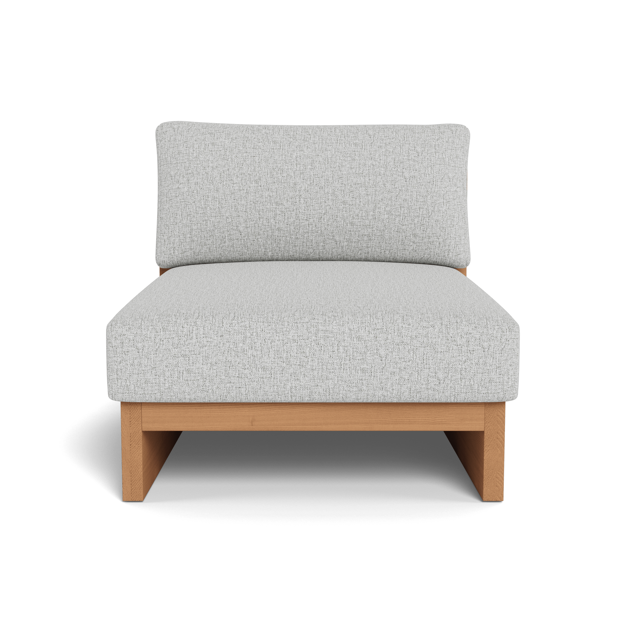 Catalina Easy Chair - Comfortable Lounge Chair for Living Room, Bedroom & Office - Perfect for Relaxing, Reading & Napping
