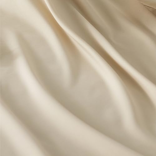 04 - Beige