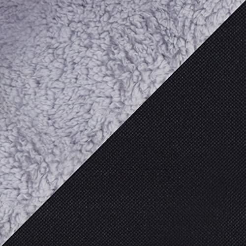 Black/Gray