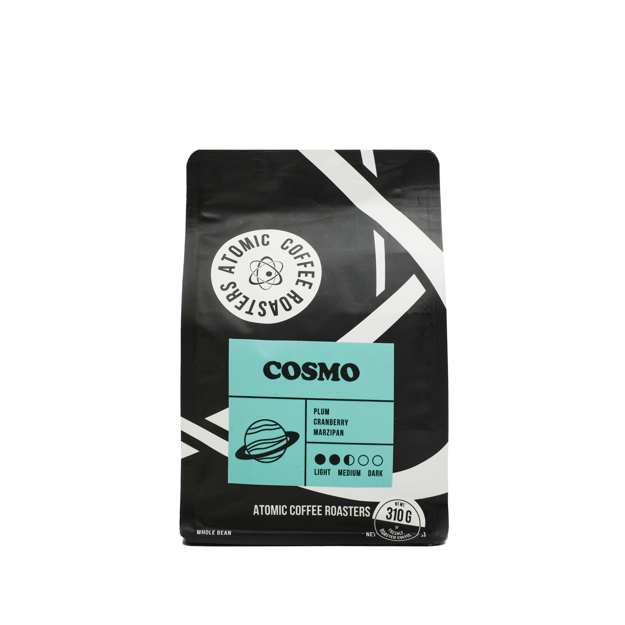 Cosmo - Premium Beauty & Skincare Products for Glowing Skin | Shop Now for Face, Body & Hair Care | Perfect for Daily Routine & Spa Days