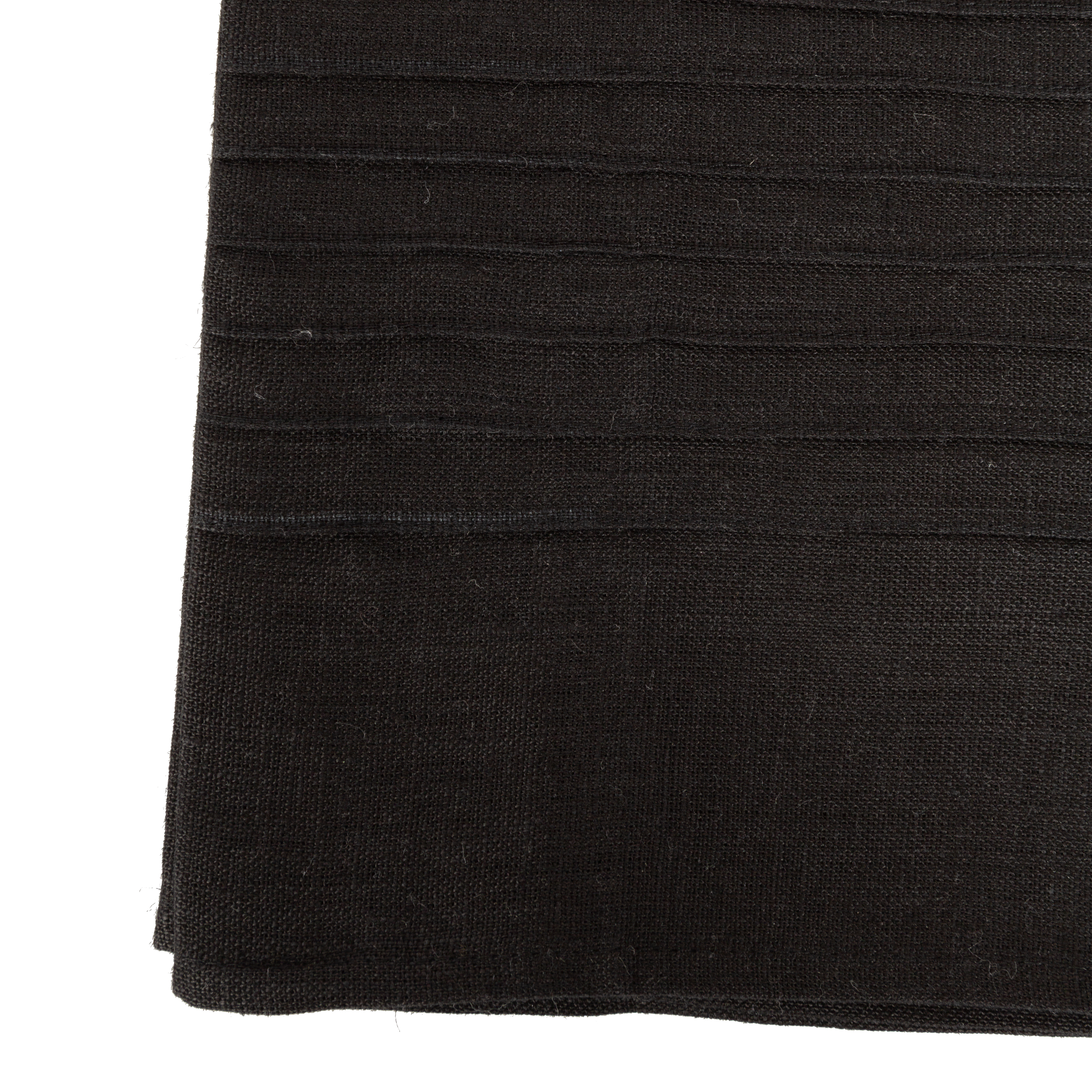 Premium Linen Guest Towels - Soft & Absorbent 12-Pack for Bathroom, Spa, and Luxury Hotels | Eco-Friendly & Quick-Drying
