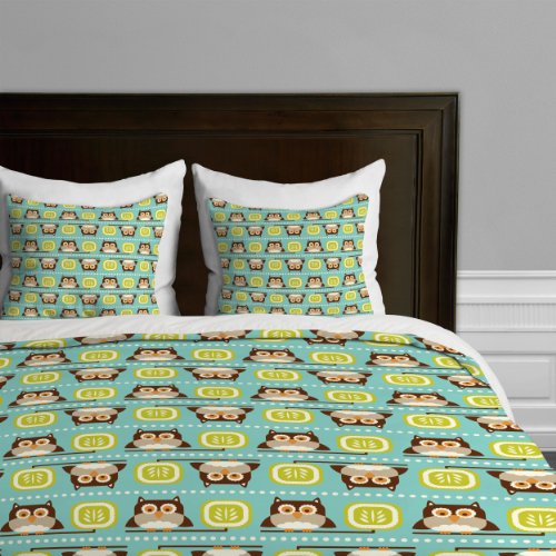 Pattern Border