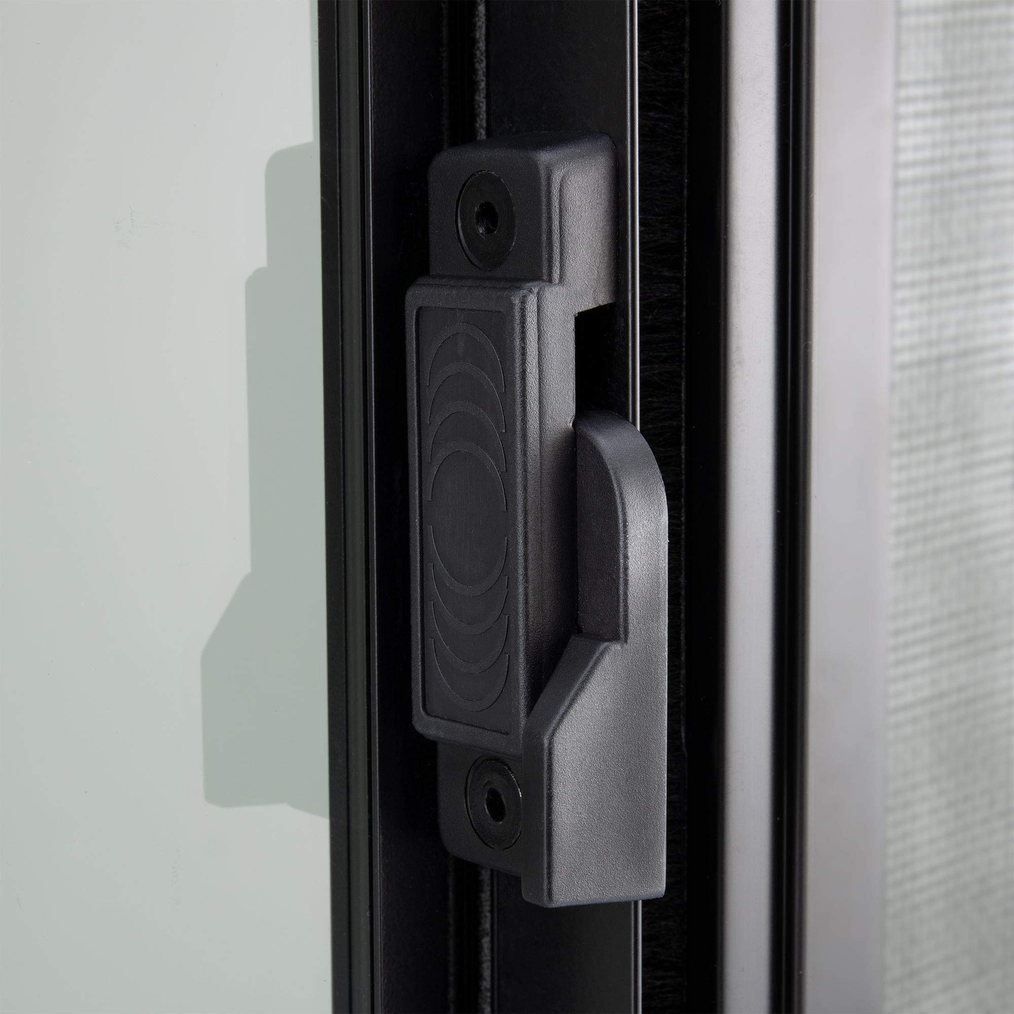 RecPro RV Window Replacement | 20