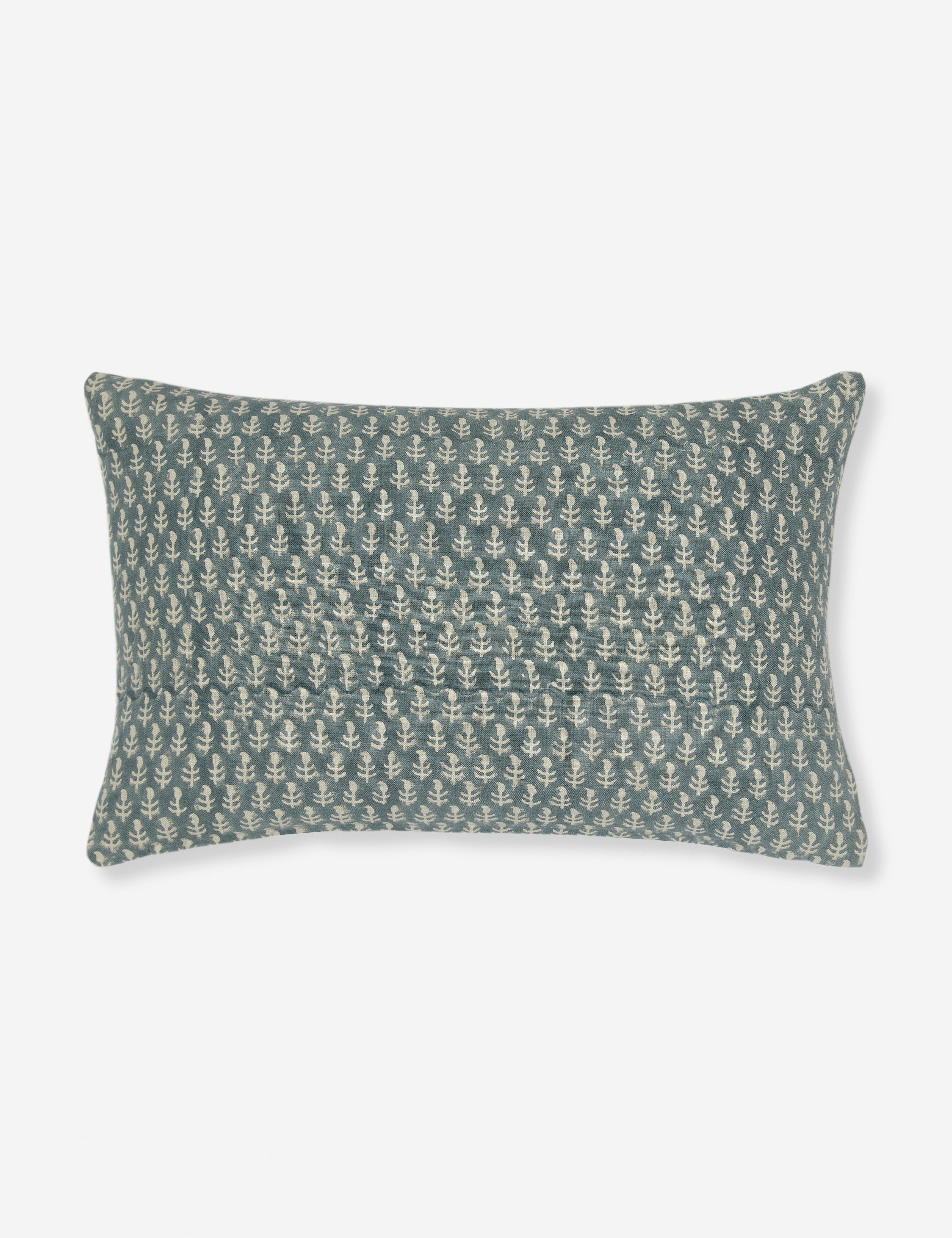 Premium Agnes Linen Pillow - Soft & Breathable Bedding for Ultimate Comfort - Perfect for Home Decor, Bedroom, Living Room & Cozy Nap Spaces