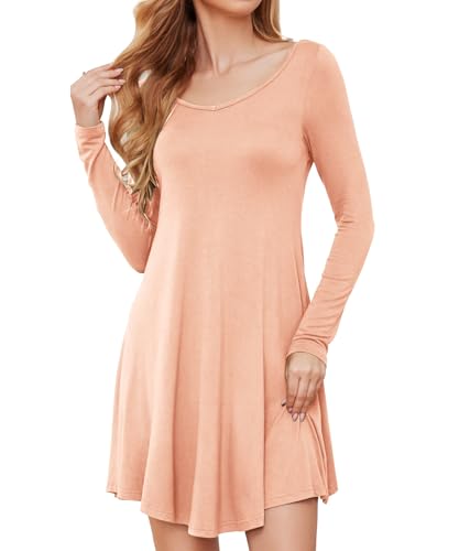 Pink-1