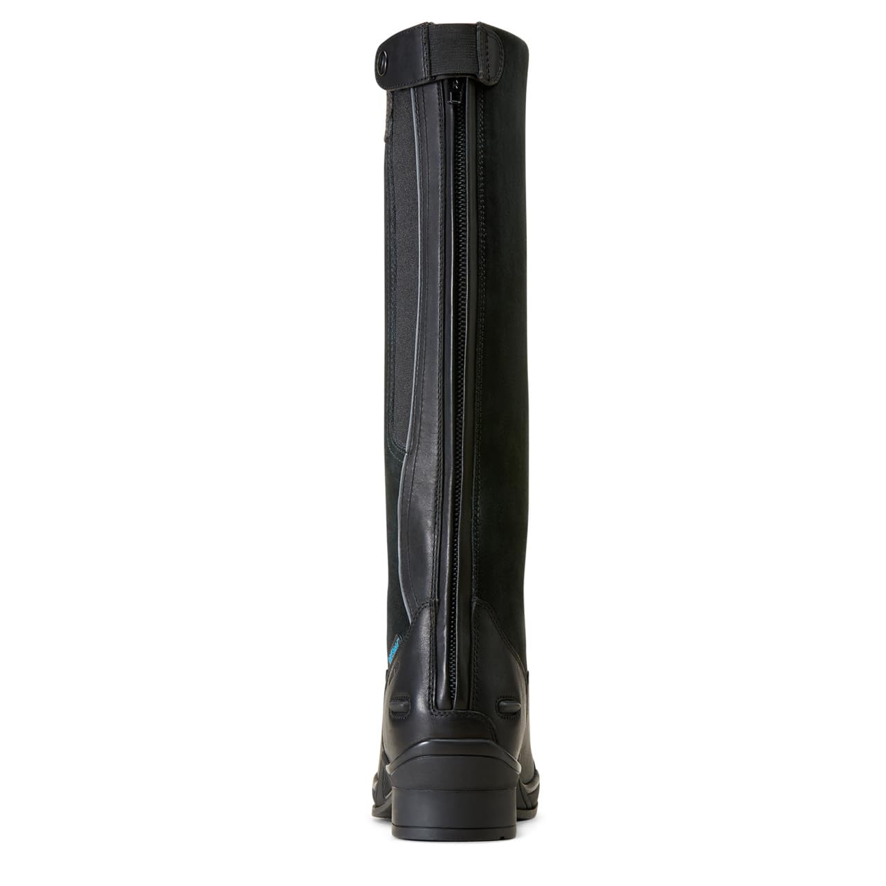 Ariat Women's Extreme Pro Tall Waterproof Insulated Winter Riding Boots for Equestrian, Horseback Riding & Outdoor Activities