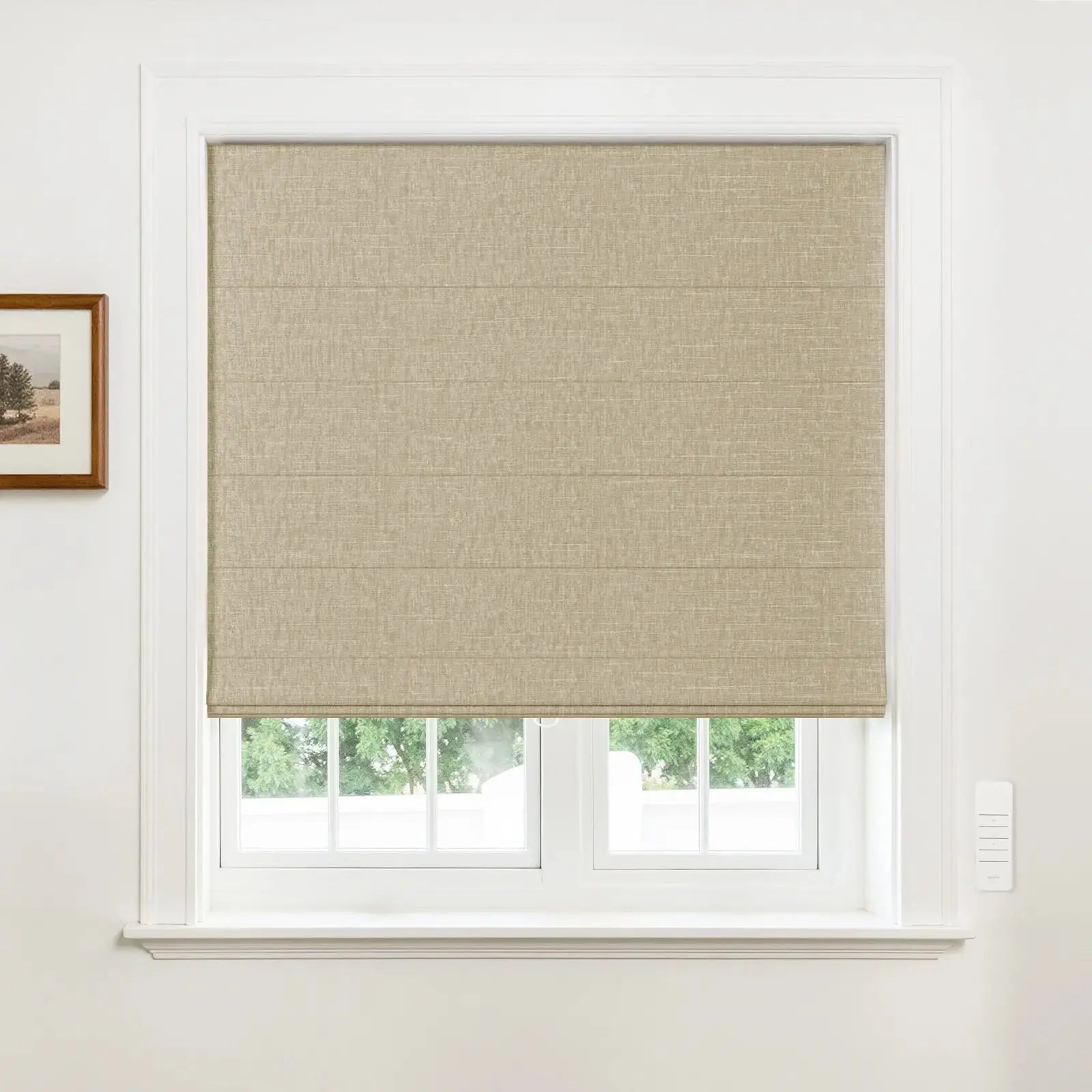 Boutique Stone M128-8