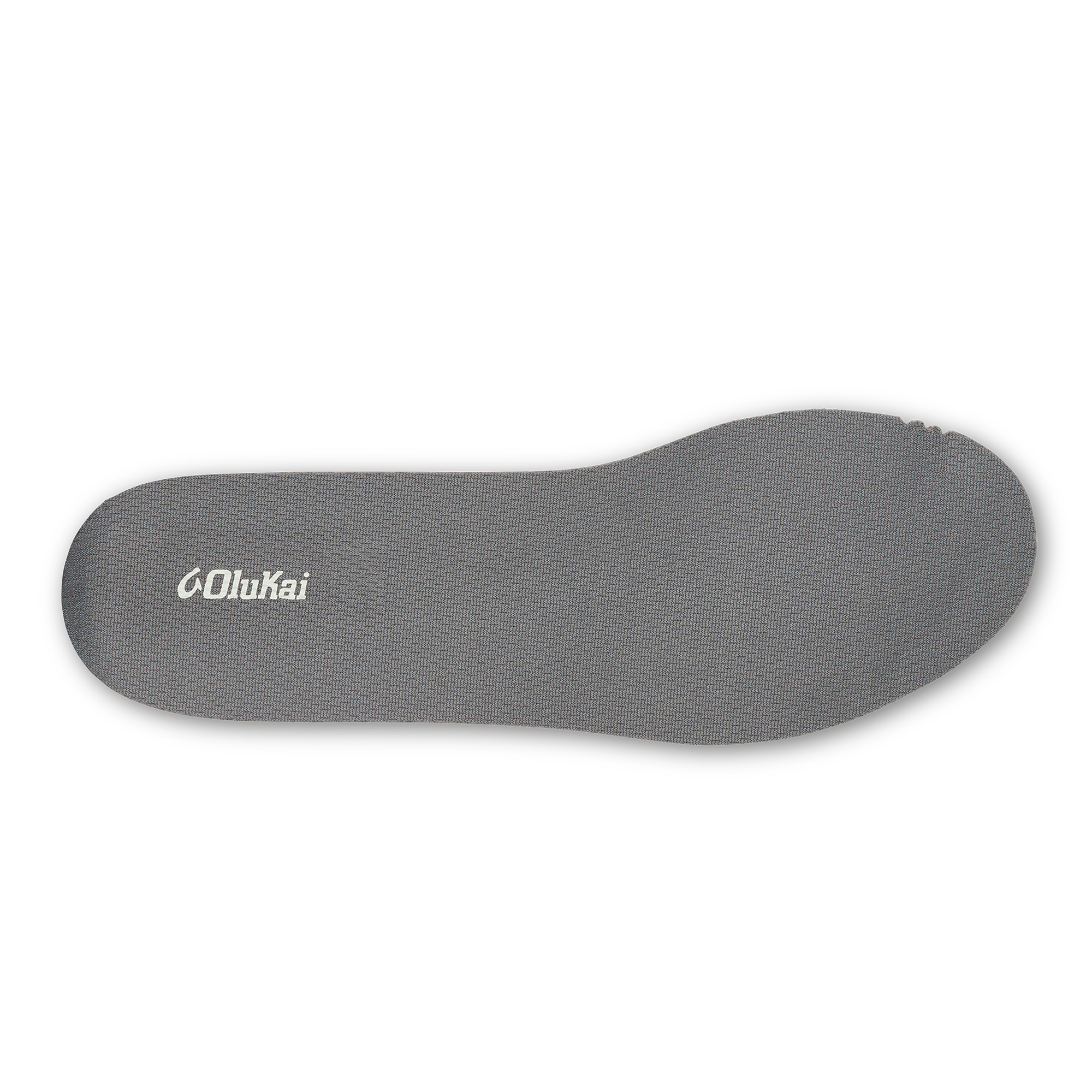 Women's Active Insoles for Running & Walking - Charcoal Arch Support Cushion for Comfort & Pain Relief - Perfect for Athletes, Nurses & All-Day Wear