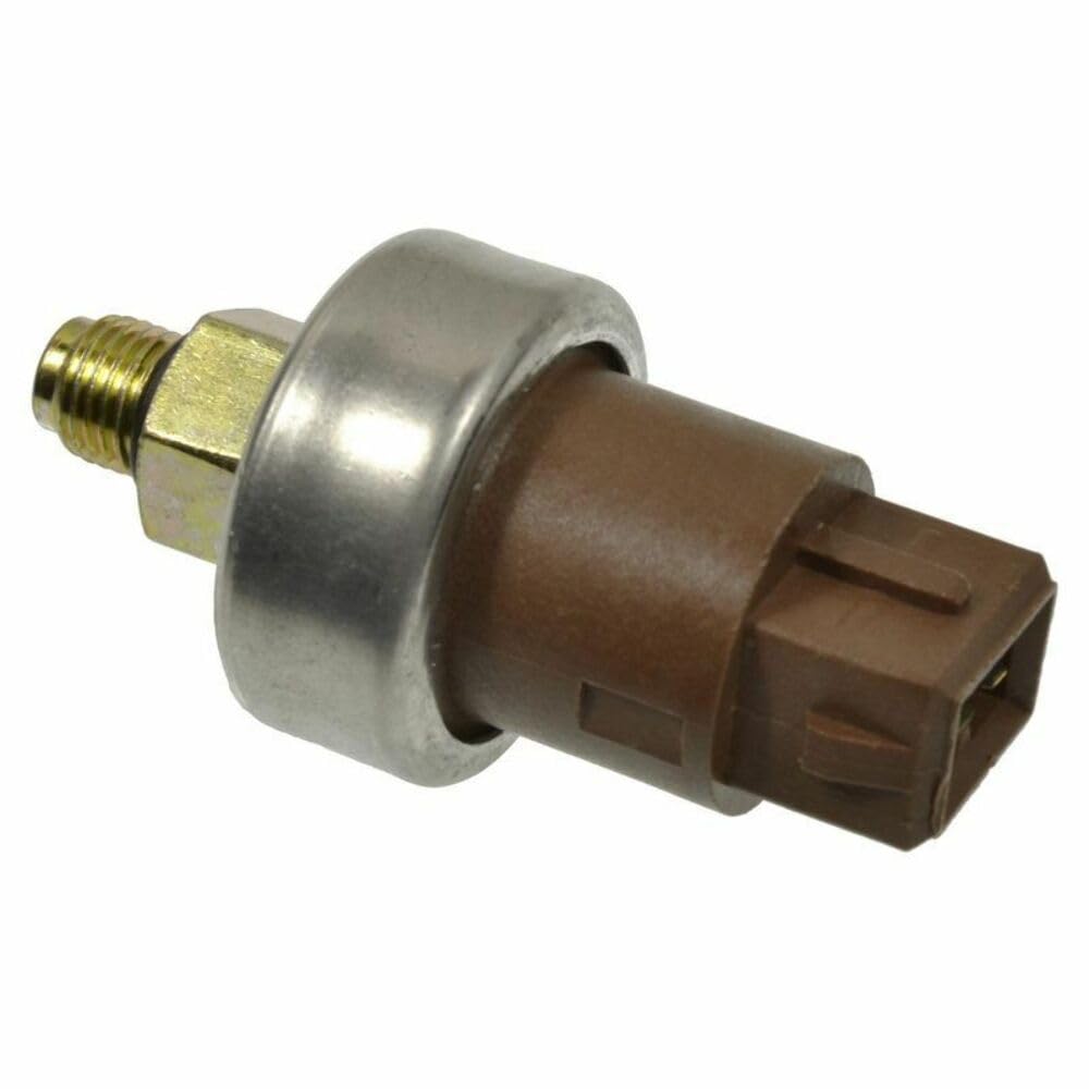 High-Quality Power Steering Pressure Switch - OEM Replacement Part for Smooth Steering Performance | Perfect for Car Repairs & Automotive Maintenance