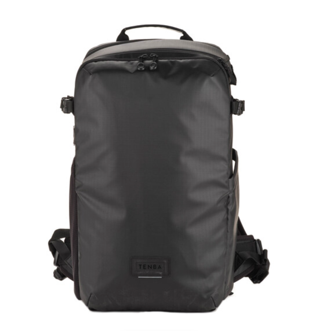 Tenba Solstice V2 Camera Backpack - Waterproof DSLR Bag for Photographers with Laptop Compartment | Perfect for Travel, Hiking & Outdoor Photography