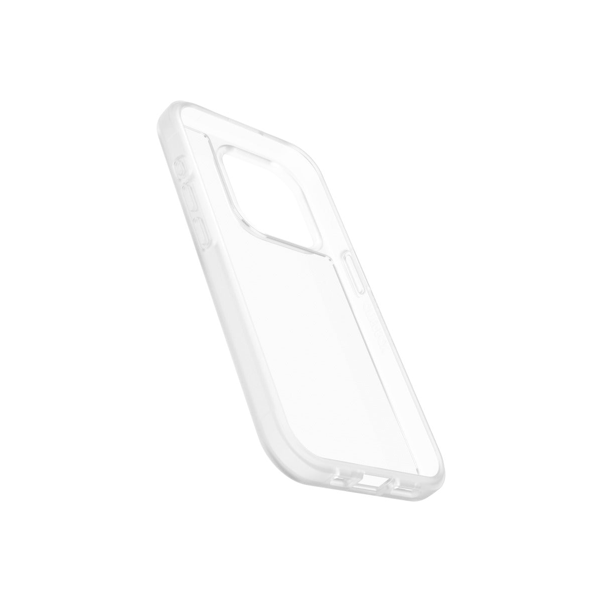 OtterBox React Series Protective Case for iPhone 15 Pro - Slim & Durable Phone Cover with Drop Protection | Perfect for Outdoor Activities, Work & Daily Use