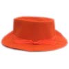 Blaze Orange