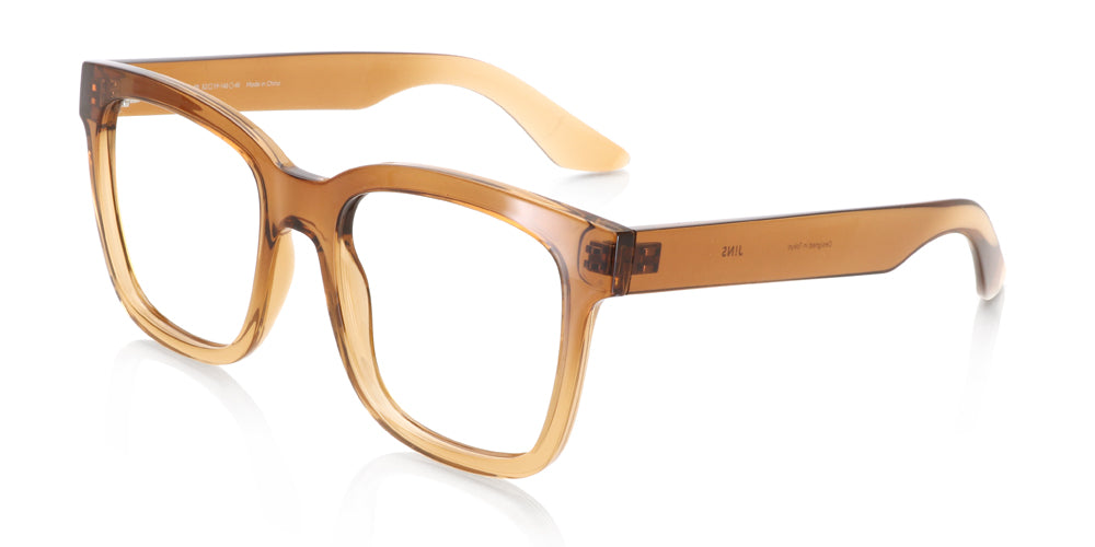 Airframe Bold Oversized U154 88 - Premium Large Frame Sunglasses for Men & Women - UV Protection, Stylish & Comfortable - Perfect for Driving, Beach, and Outdoor Activities