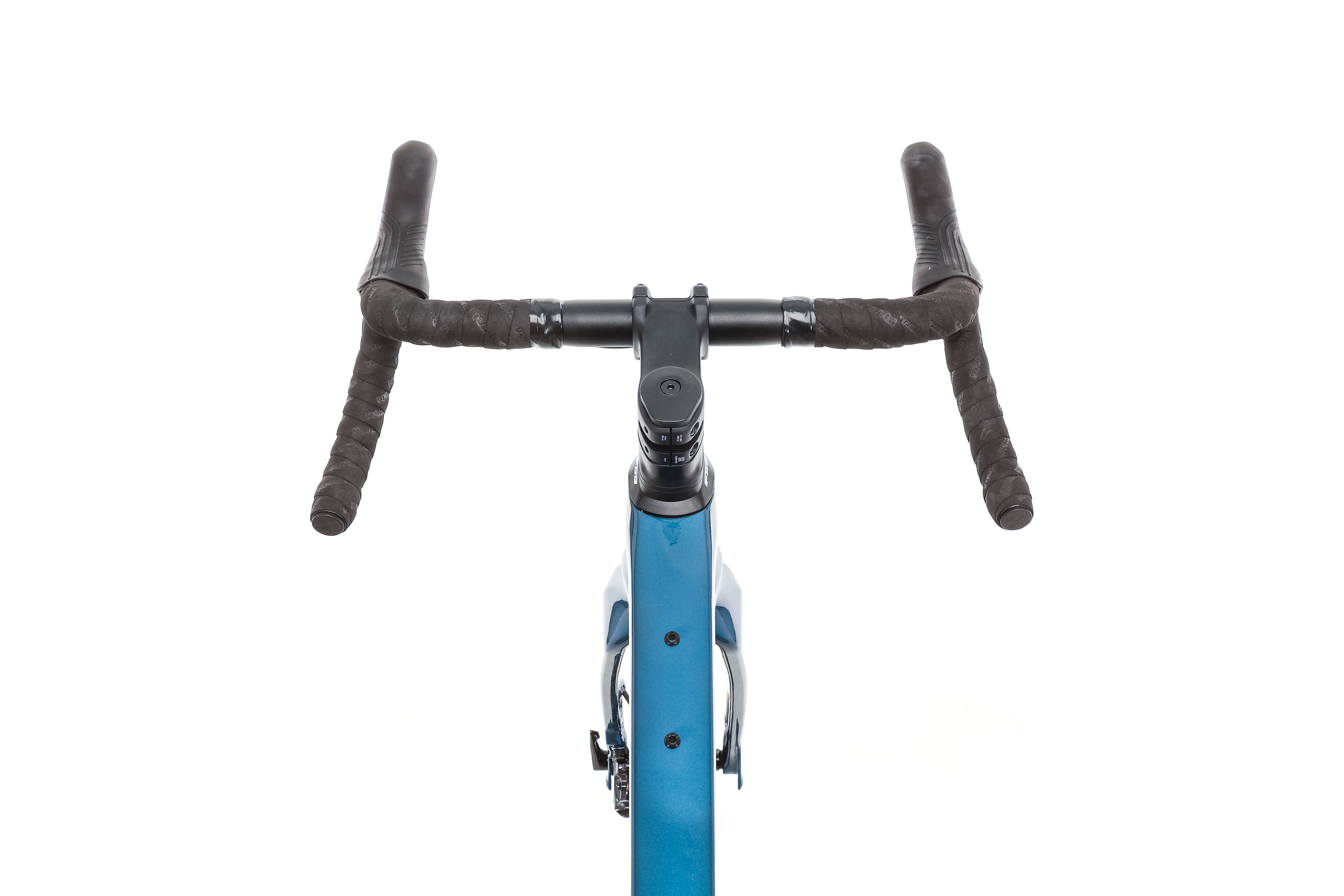 Bianchi Arcadex GRX 810 1X Gravel Bike 2022 - X Small Size | Lightweight Carbon Frame, Shimano GRX Groupset | Perfect for Off-Road Adventures, Commuting & Bikepacking