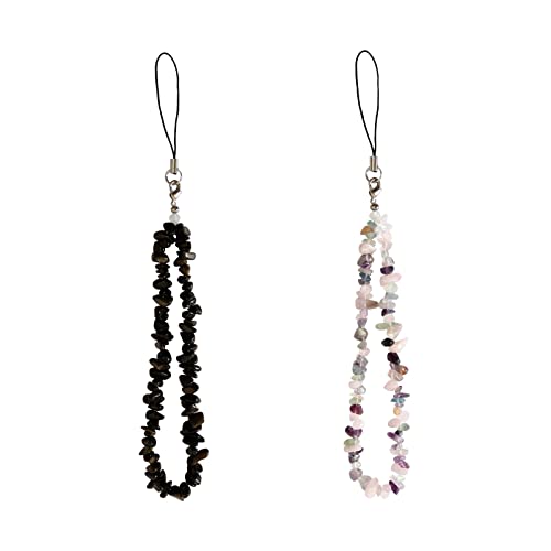 Black&Multicolour