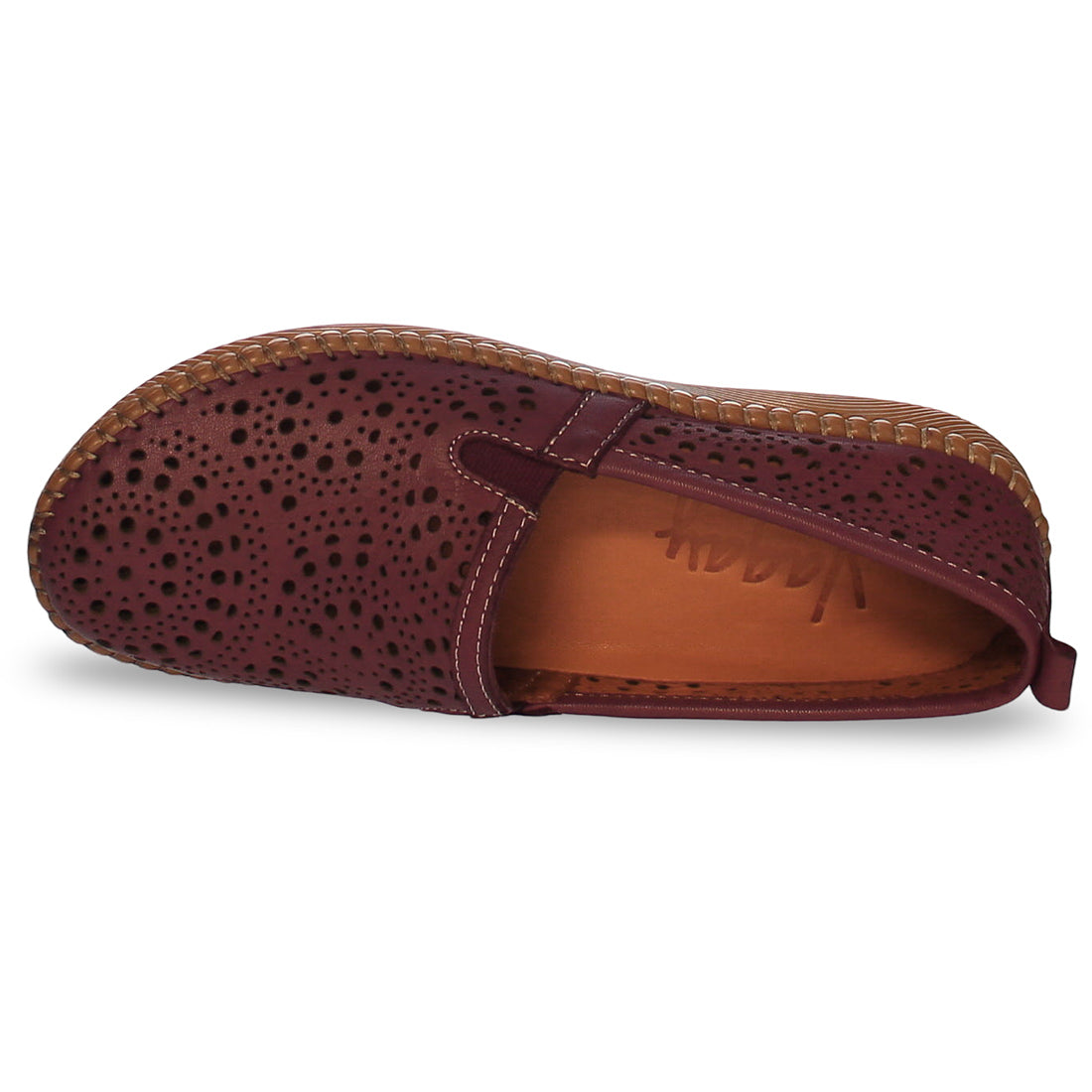 Vaqay Patras Women's Handbags & Purses - Stylish & Durable for Work, Travel & Everyday Use