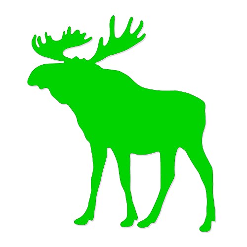 Neon Green