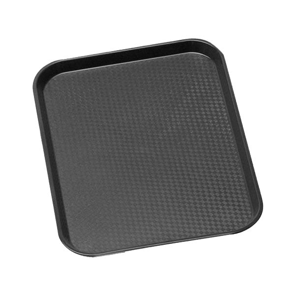 Cambro 1216FF110 Fast Food Tray - 16