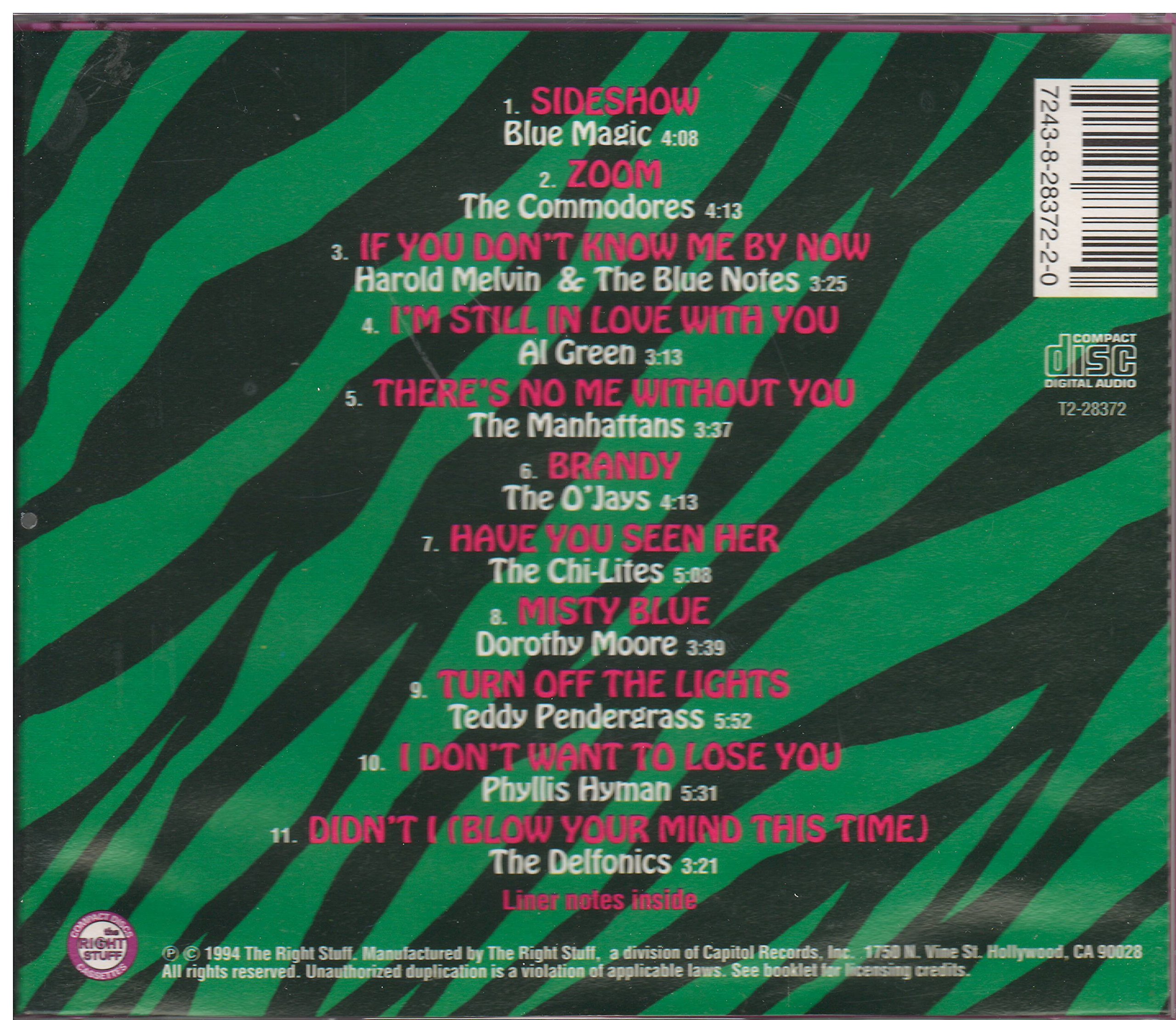 Slow Jams: Best 70's Love Songs Collection - Perfect for Romantic Evenings, Dinner Dates & Relaxing at Home