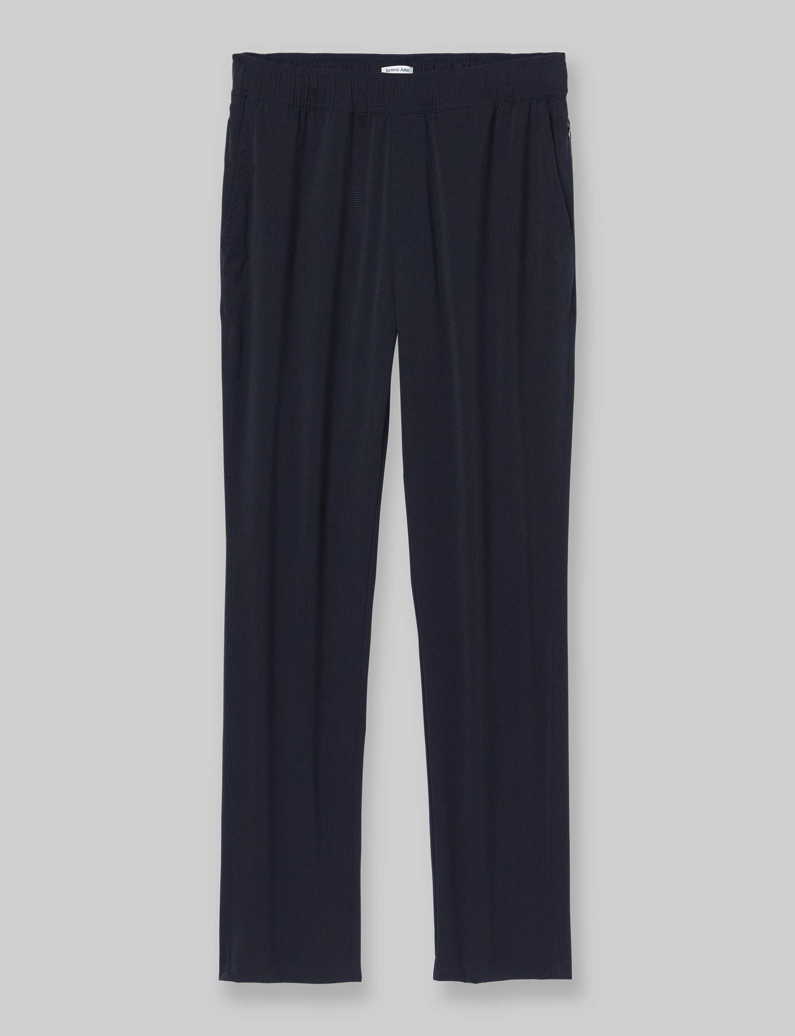 Air Airflow Pants - Lightweight & Breathable Men's Workout Joggers for Running, Gym & Outdoor Activities
