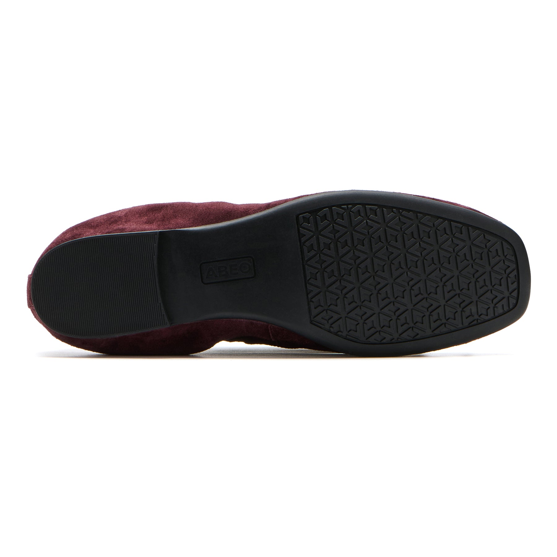 Cadence Bow Metatarsal Pad - Arch Support & Foot Pain Relief for Women & Men - Perfect for Running, Walking & High Heels
