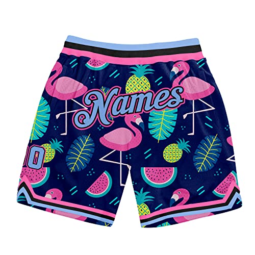 Fruit Print