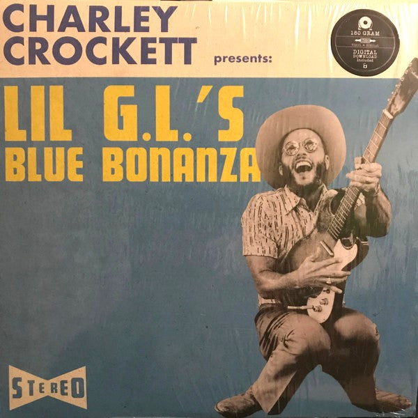 Charley Crockett Official Merchandise - Vintage Style T-Shirts, Hats & Accessories for Country Music Fans | Perfect for Concerts, Festivals & Everyday Wear