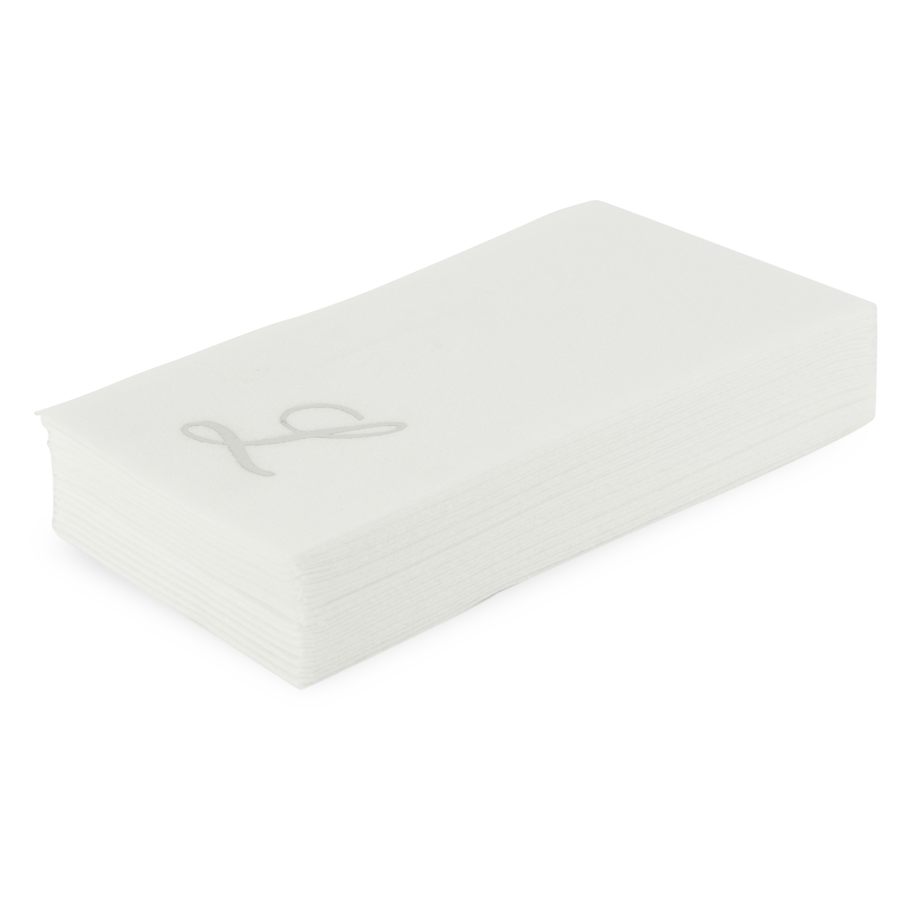 Premium Linun Guest Towels - Soft, Absorbent & Quick-Drying Bath Towels for Home, Hotel & Spa Use - Perfect for Guest Bathrooms, Luxury Hotels & Spa Treatments