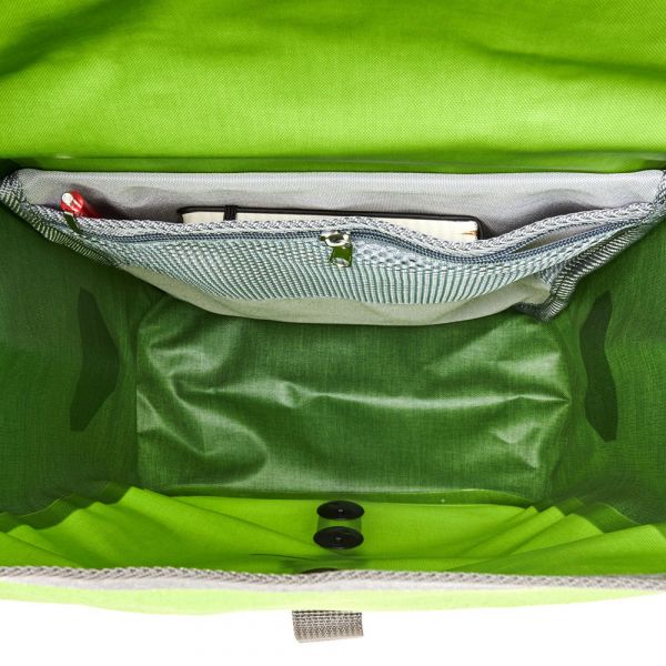 Back Roller Plus - Portable Back Massager for Pain Relief & Muscle Relaxation - Perfect for Home, Office & Travel Use