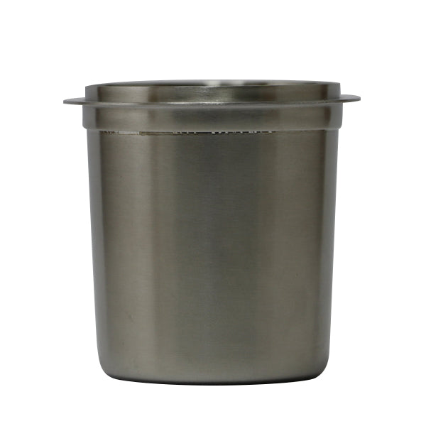 WPM Dosing Cup - Accurate Liquid Measurement Tool for Cooking, Baking, and Medicine | Perfect for Kitchen, Lab & Pharmacy Use
