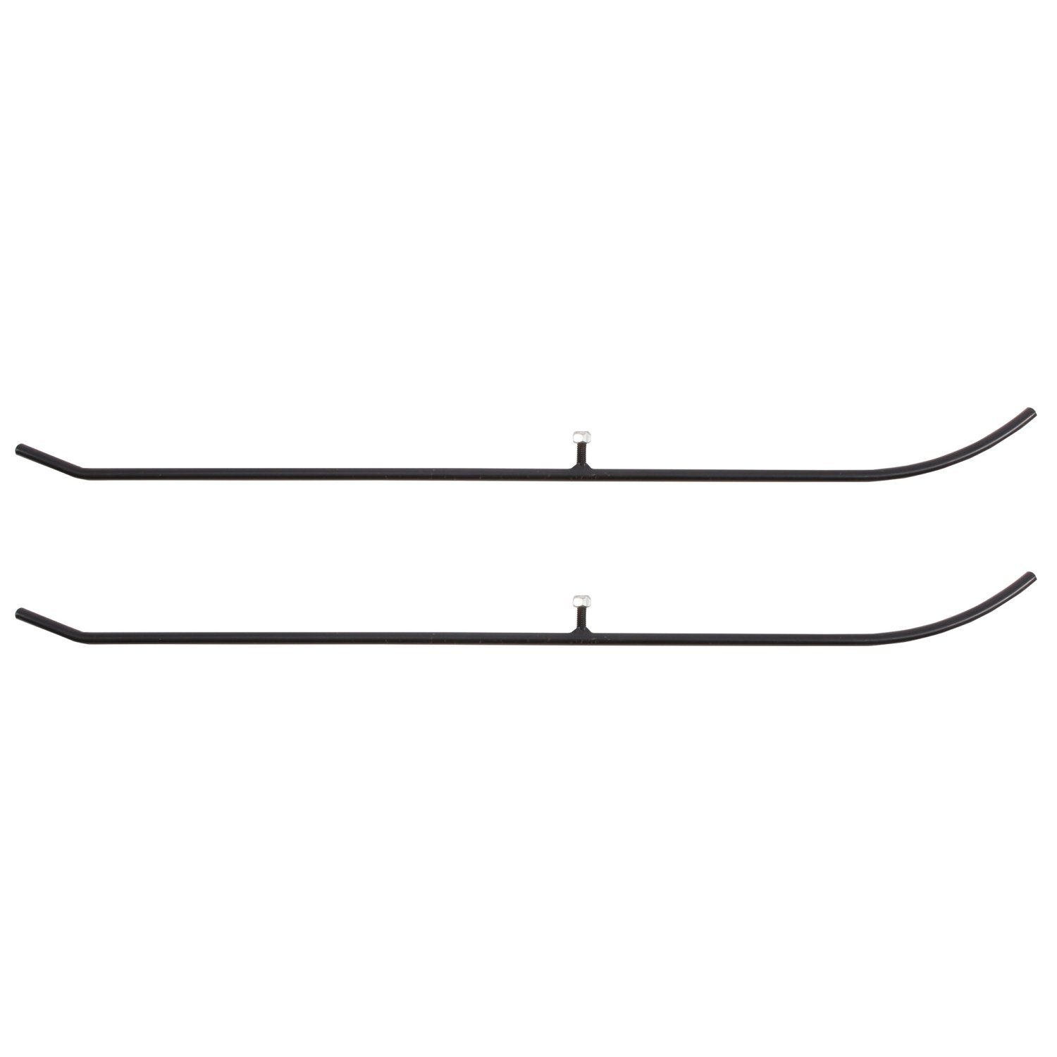 CHAFT Universal License Plate Holder - Durable Car Front & Rear Bracket for US Vehicles - Perfect for Auto Enthusiasts & Custom Car Accessories