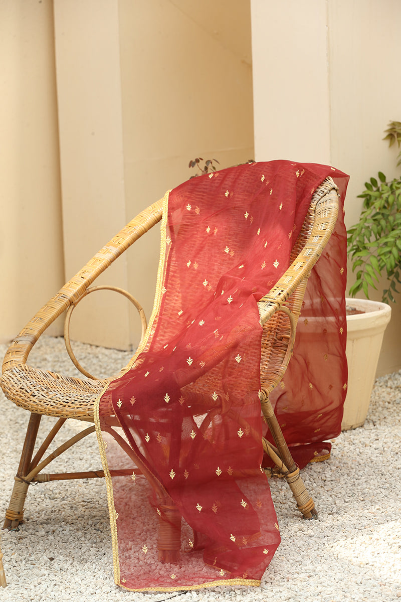 Kehkishan - Premium Quality Products for Your Everyday Needs | Shop Now for Home, Office & Outdoor Use