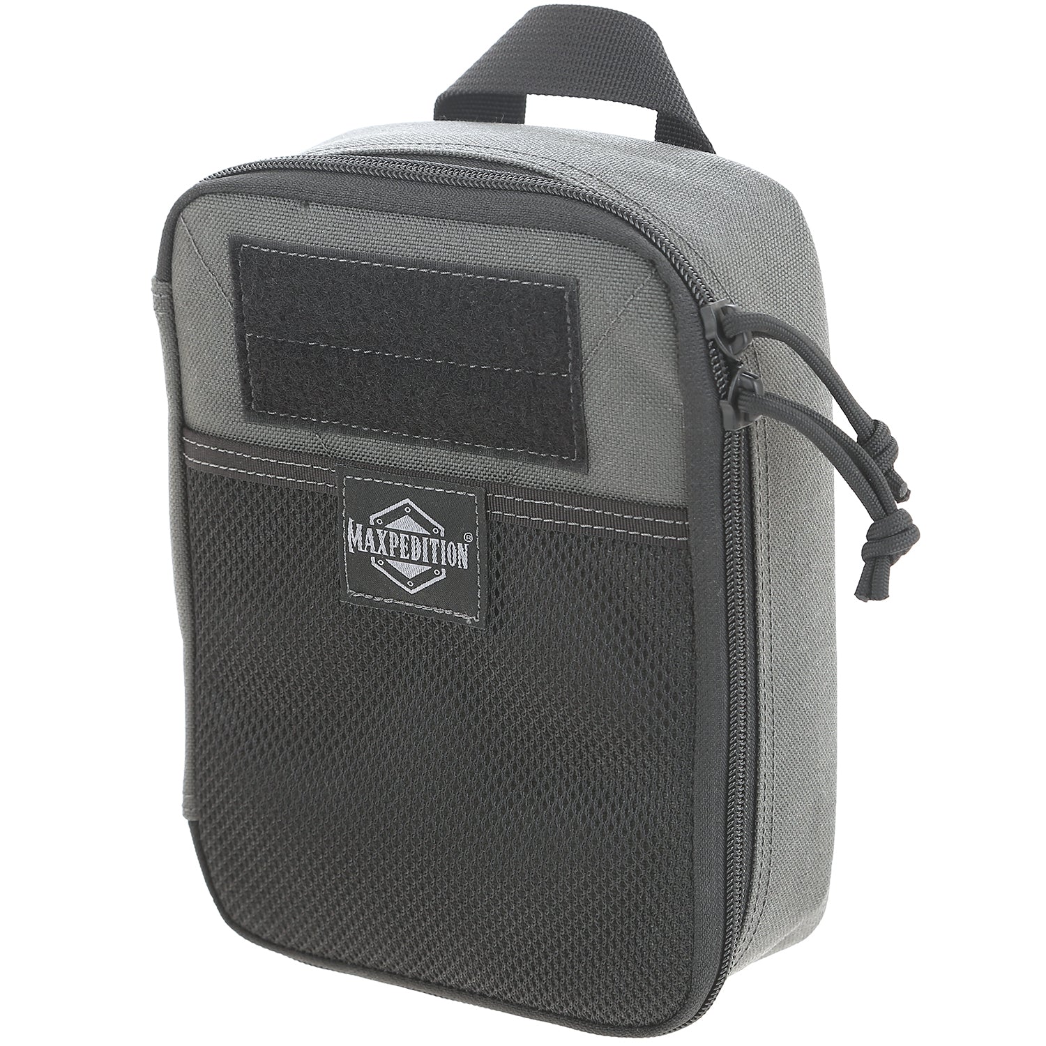 Durable Padded Beefy Pocket Organizer - Buy 1 Get 1 Free (Mix & Match) - Perfect for Travel, Work & Everyday Carry Essentials