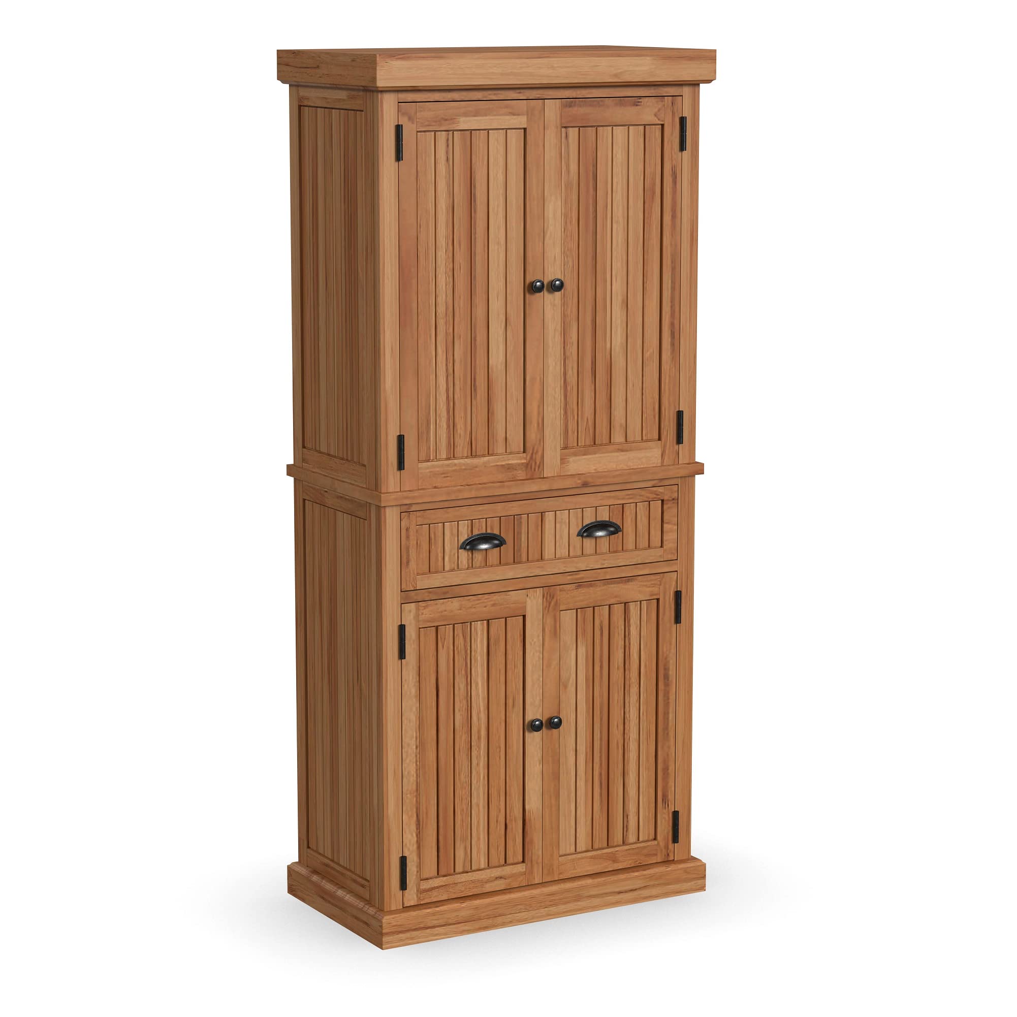 Homestyles Nantucket 71.5