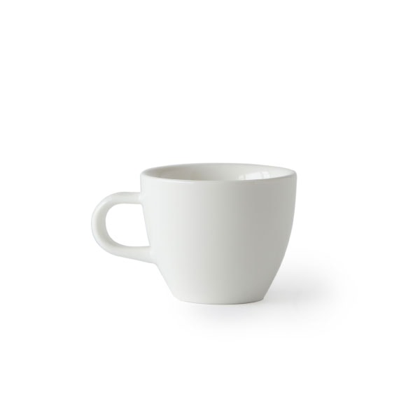 Milk - White
