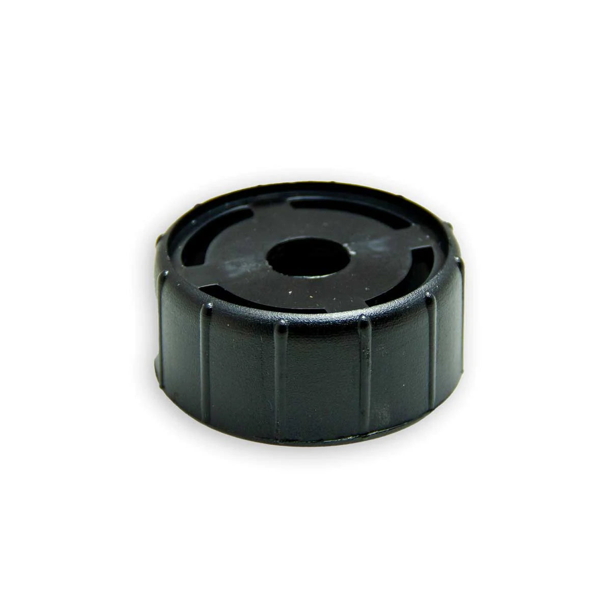 La Spaziale Steam Knob for Vivaldi Espresso Machine - Premium Replacement Part for Home Baristas & Coffee Shops | Perfect for Espresso Brewing & Milk Frothing