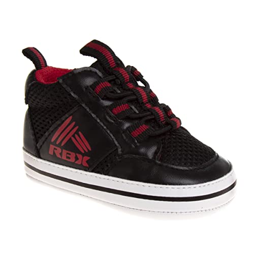 Red Black