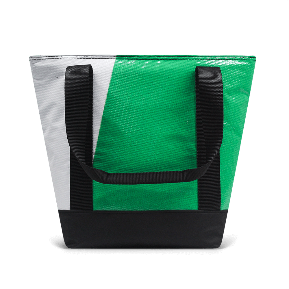Beck Cooler Bag Bk1 00852 - Insulated Lunch Bag for Work, Picnics & Outdoor Activities - Leakproof & Durable Portable Cooler for Food & Drinks