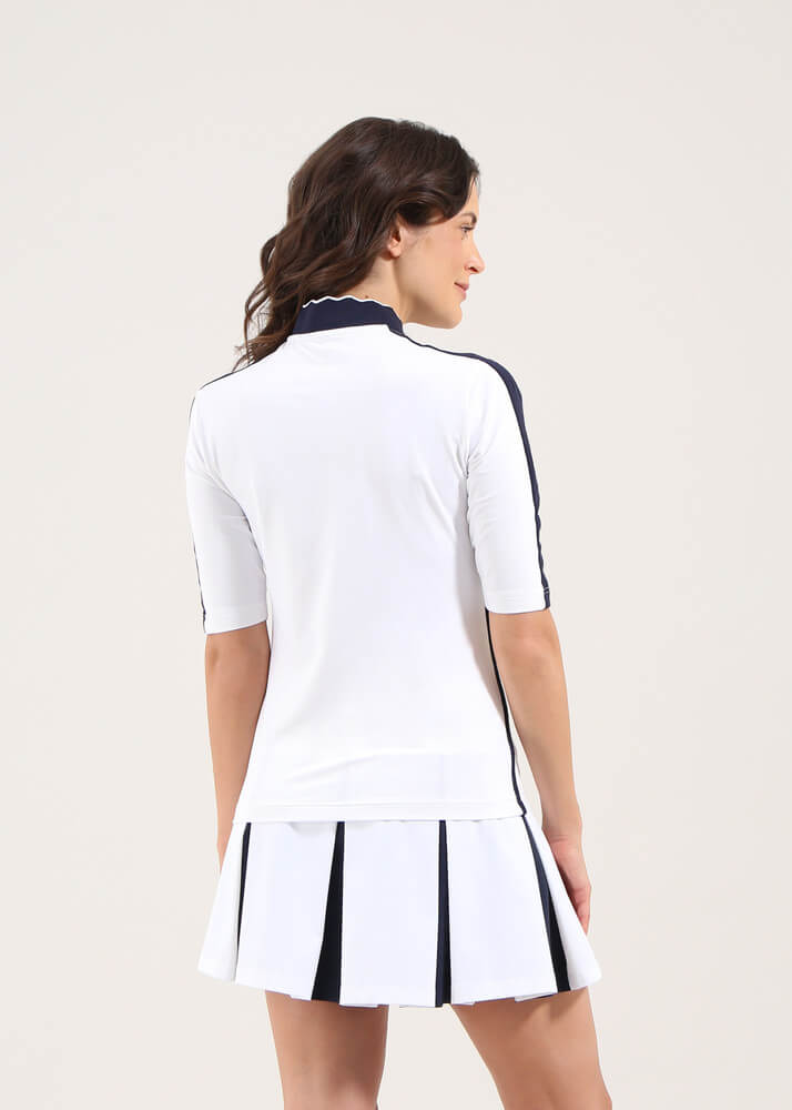 ATOLLI | Premium Fashion & Accessories - Final Sale - Perfect for Parties, Weddings & Special Events
