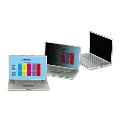 3M Blackout Frameless Privacy Filter for 14