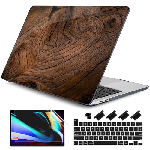 Wood Grain X349