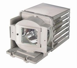 High-Quality OEM Replacement Bulb for Projector & TV - Compatible with LAMP 51068-OO | Perfect for Home Theater, Office Presentations & Classroom Projectors
